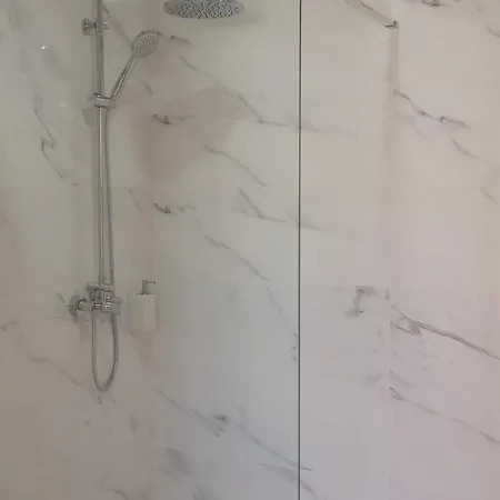 Casa Da Pegada Macedo de Cavaleiros