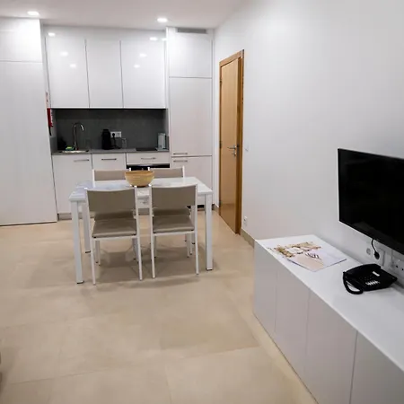 Casa Da Pegada פארק נופש